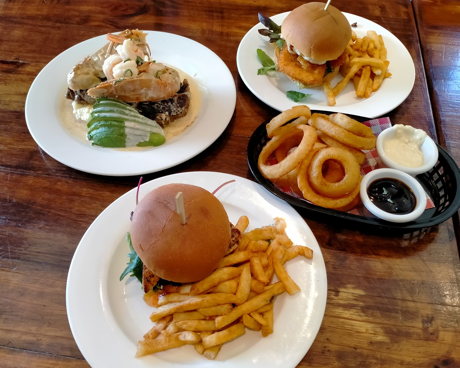 Kings Hotel in Bathurst - photo 8