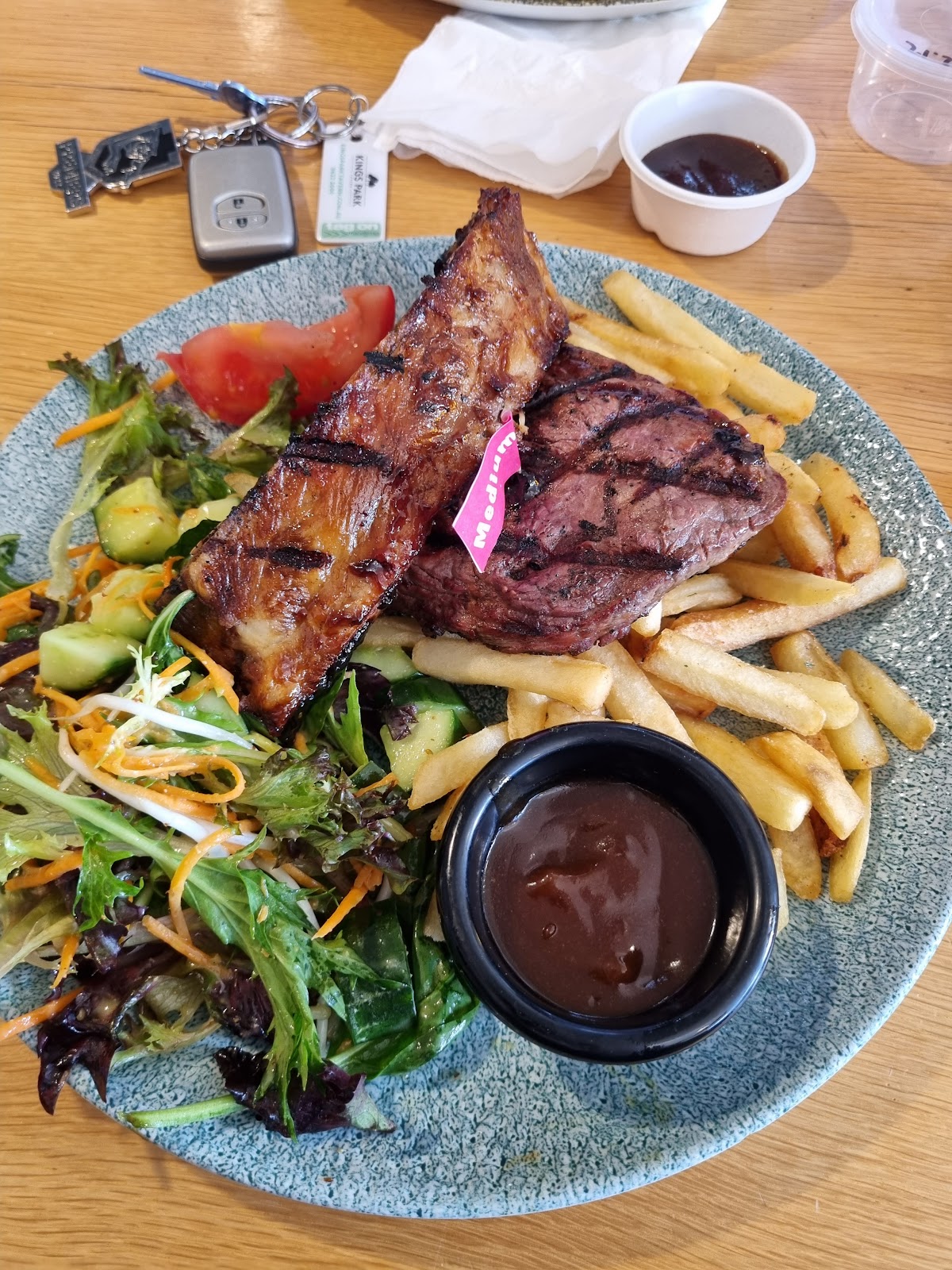 Kings Park Tavern in Kings Park - photo 8