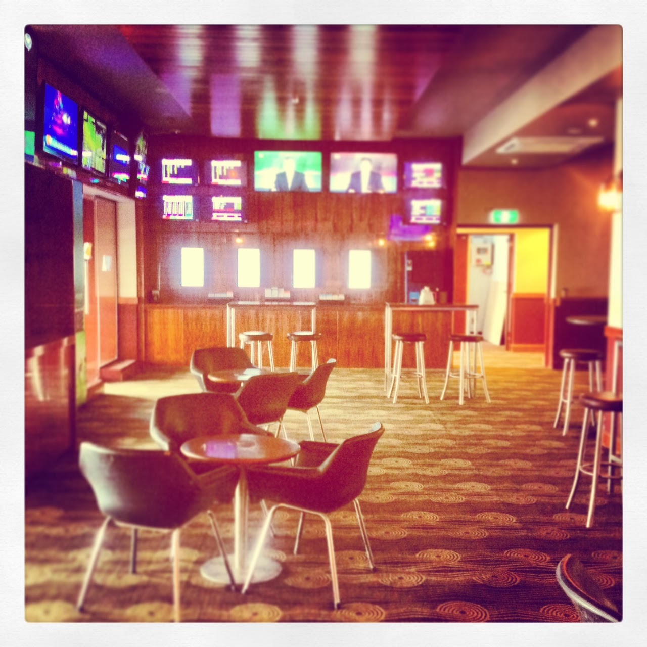 Kingsgrove Hotel in Kingsgrove - photo 5