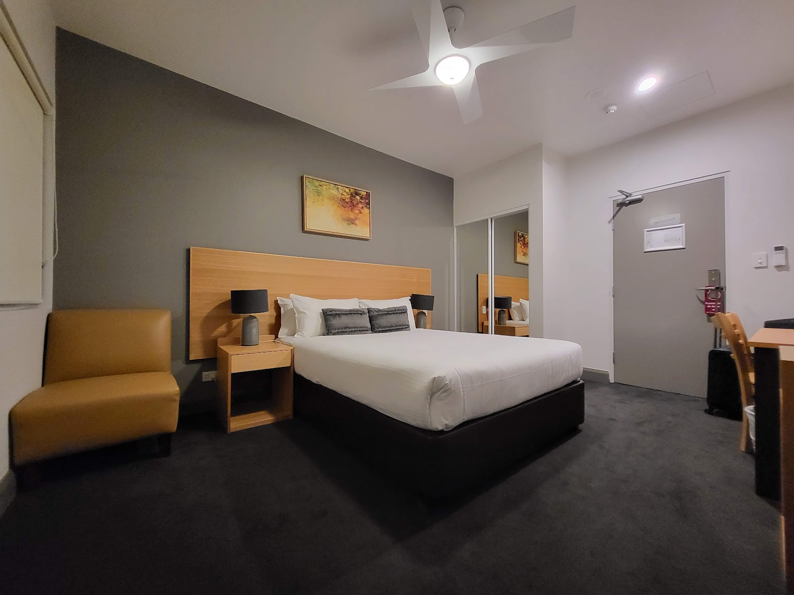 Kingsgrove Hotel in Kingsgrove - photo 8