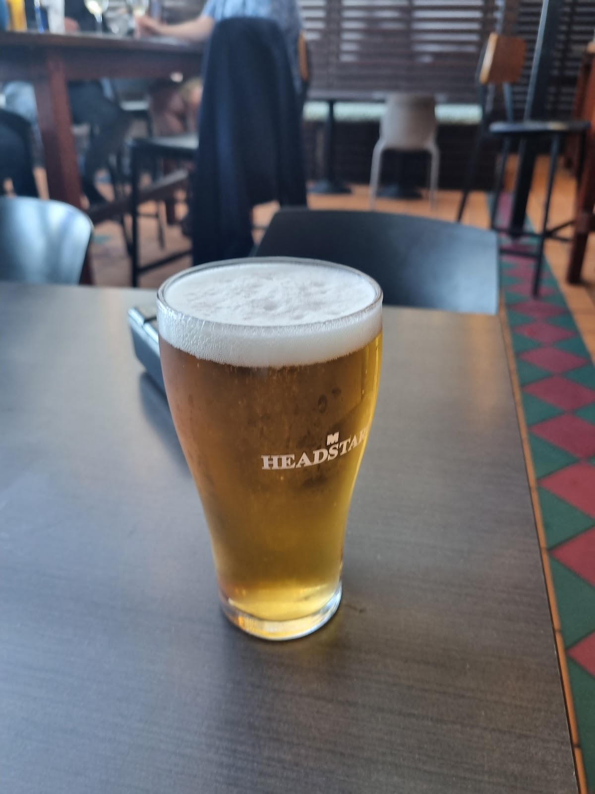Kirribilli Hotel in Kirribilli - photo 8