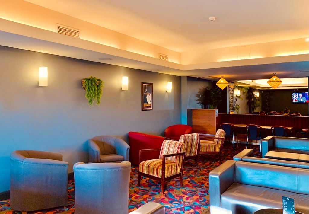 Kogarah Hotel in Kogarah - photo 4