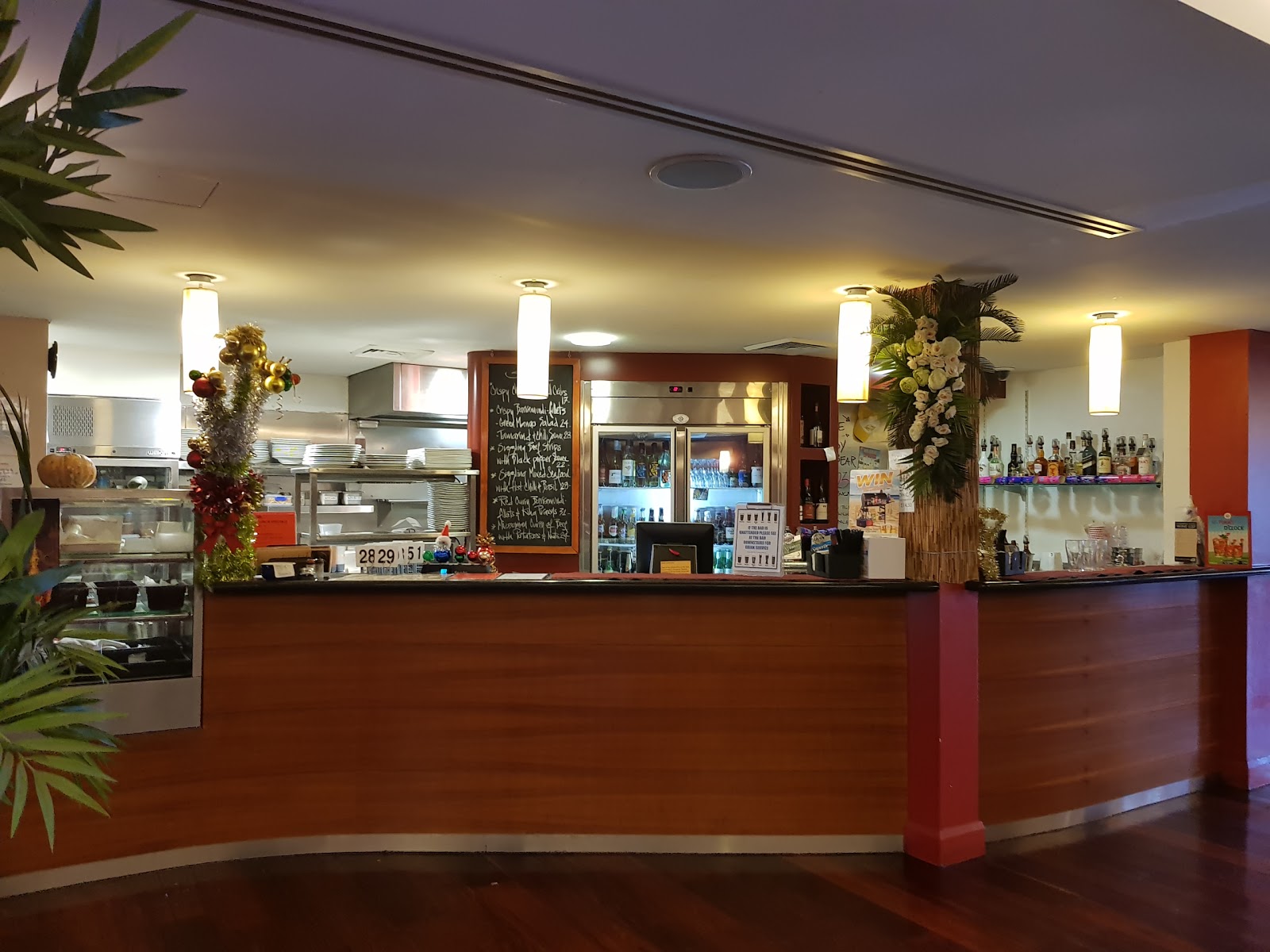 Kogarah Hotel in Kogarah - photo 2