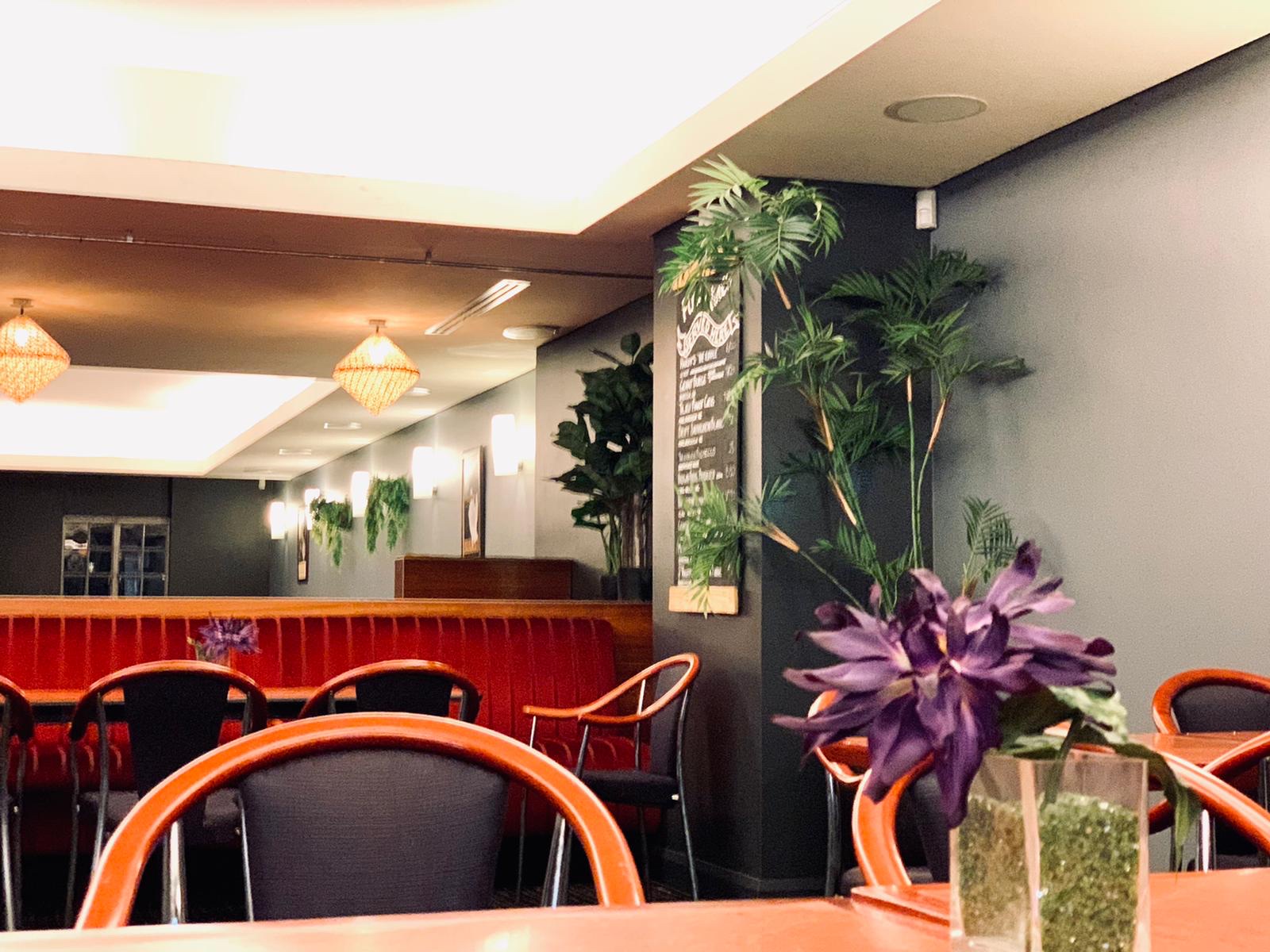 Kogarah Hotel in Kogarah - photo 6