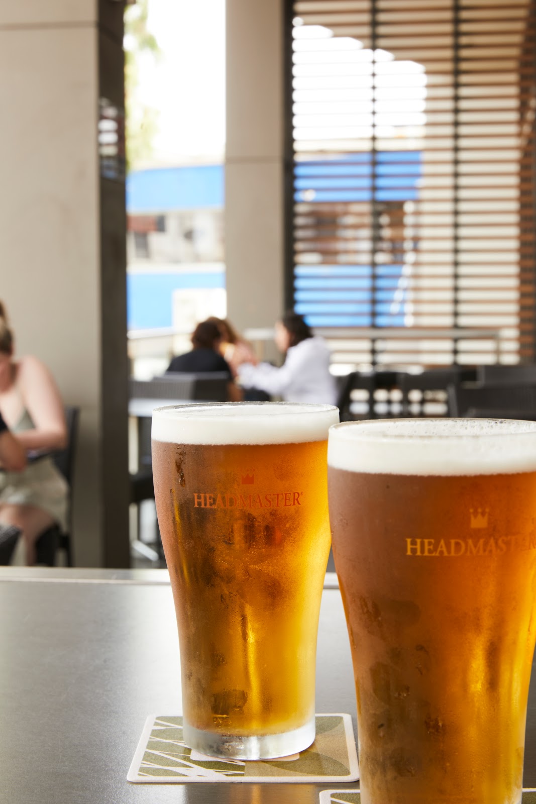 Kogarah Tavern in Kogarah - photo 6