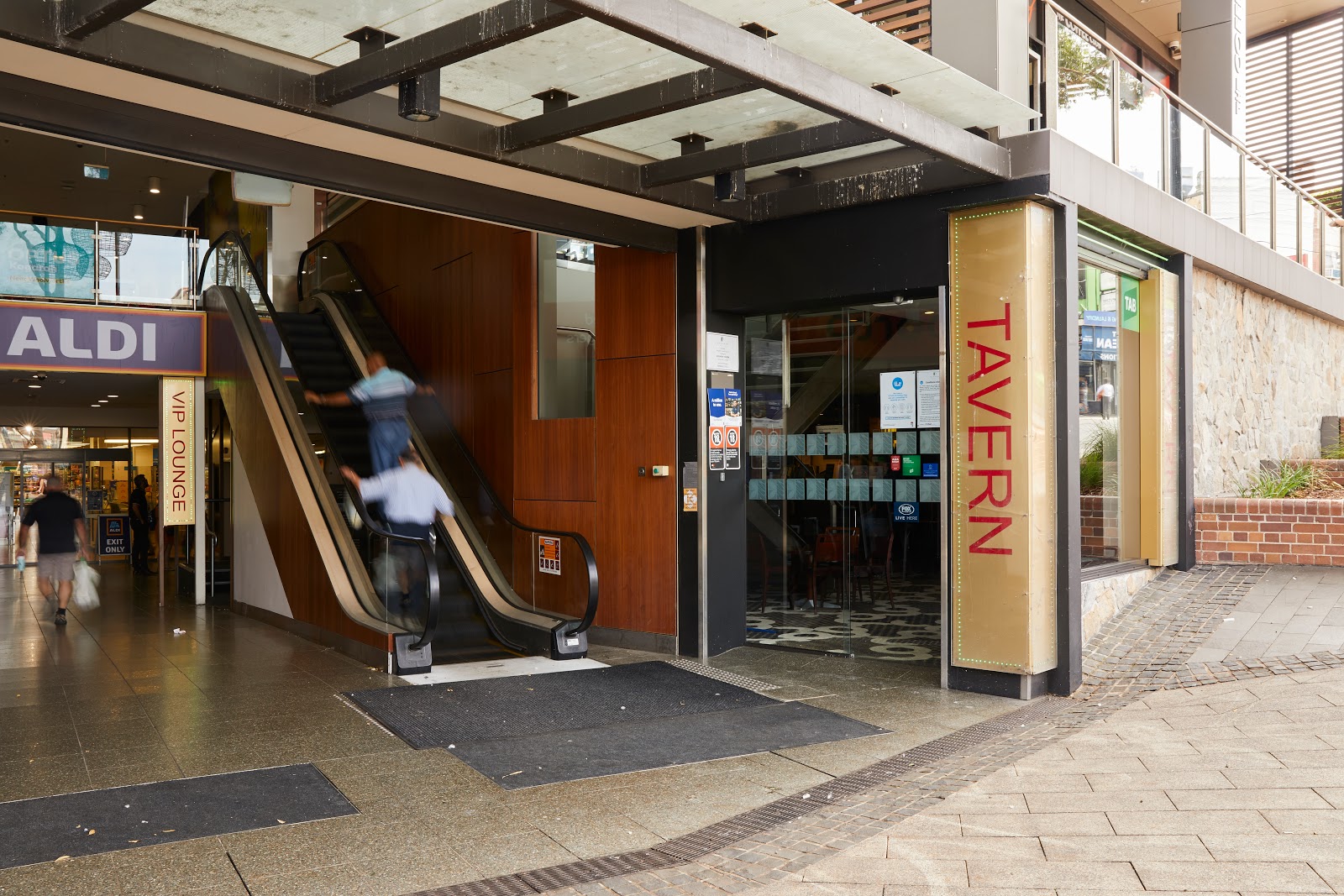 Kogarah Tavern in Kogarah - photo 1