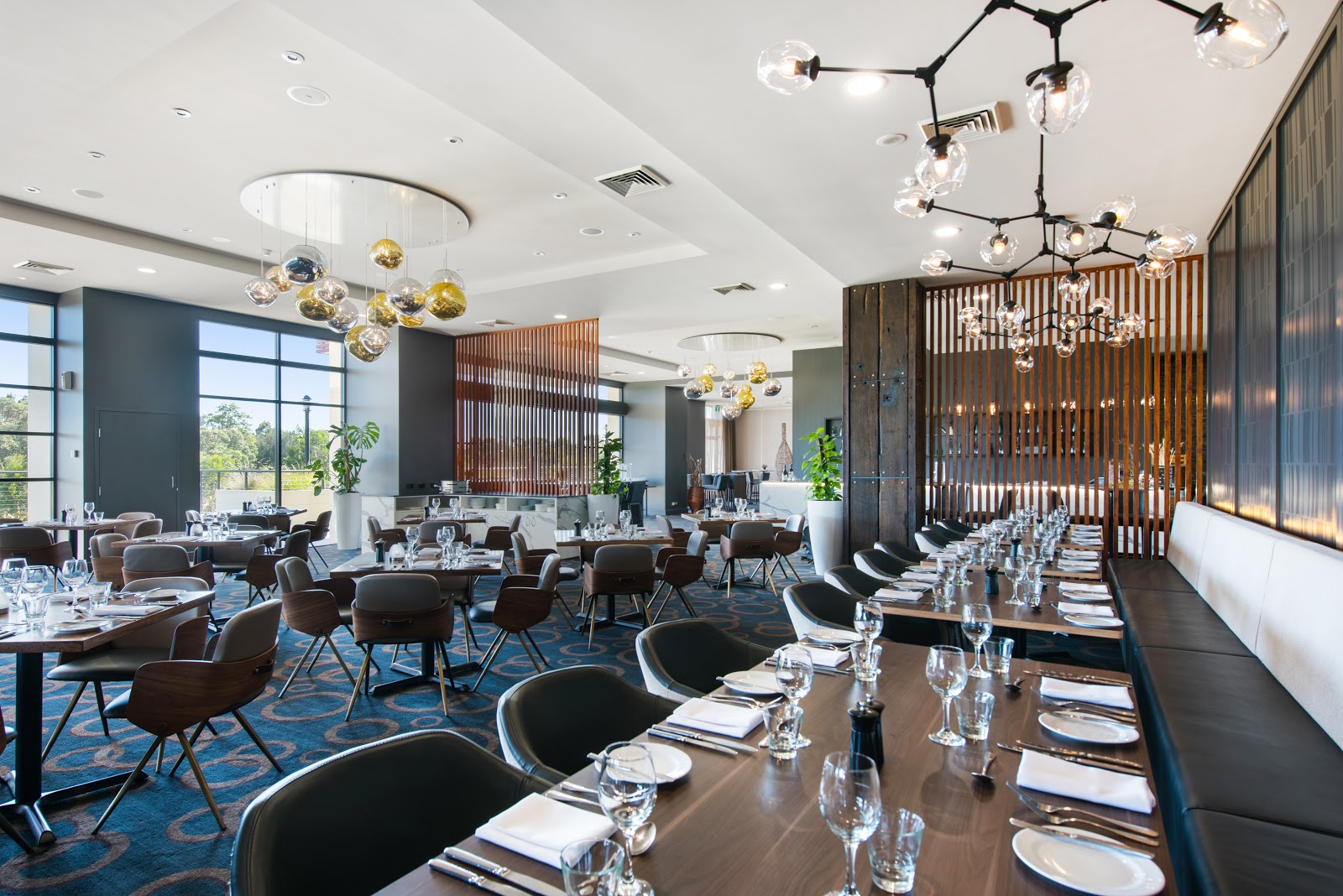 Kooindah Waters Resort in Wyong - photo 2