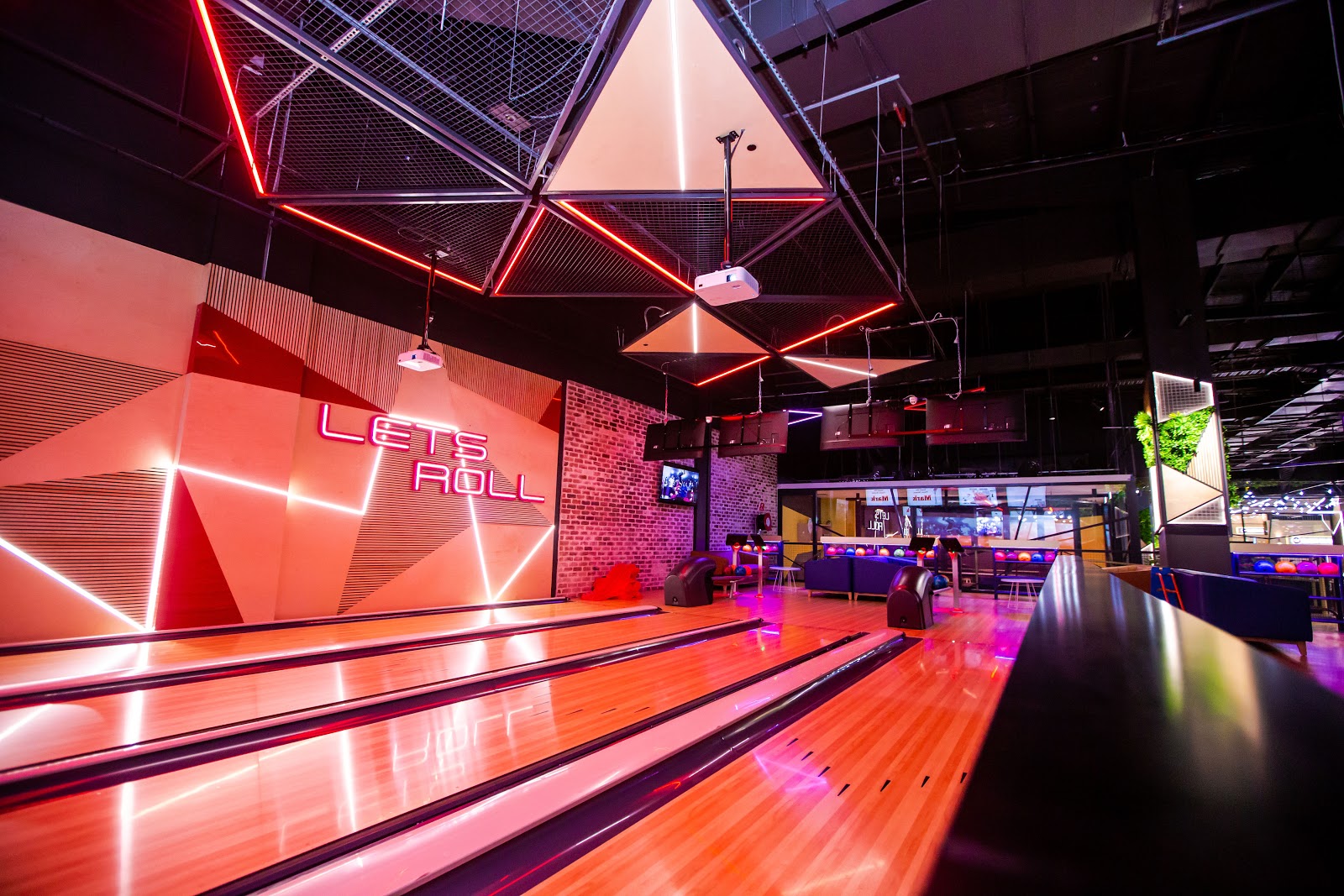 Kotara Bowling & Recreation Club Co-op Ltd in Kotara - photo 1