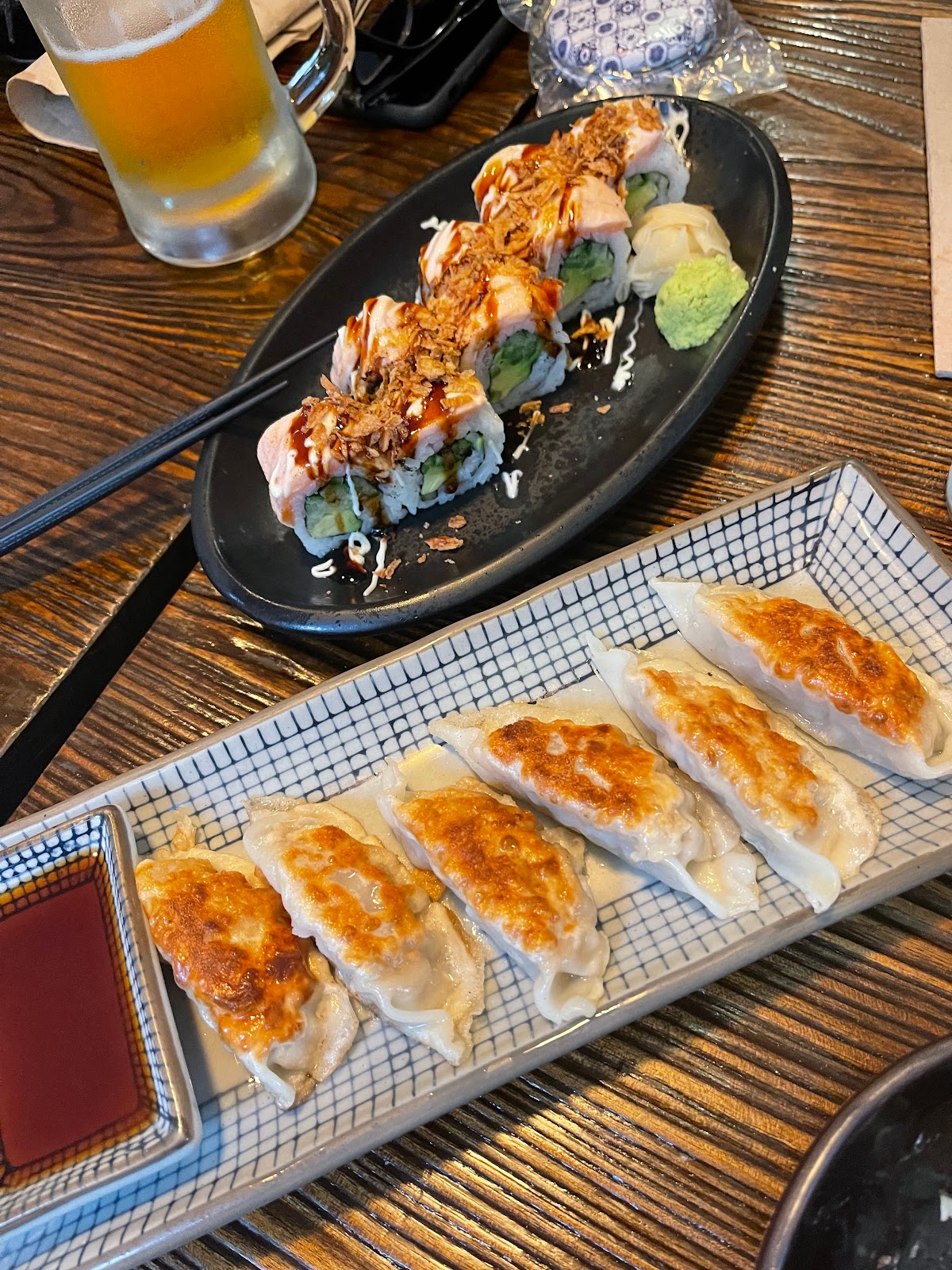 Kuki Tanuki in Erskineville - photo 9