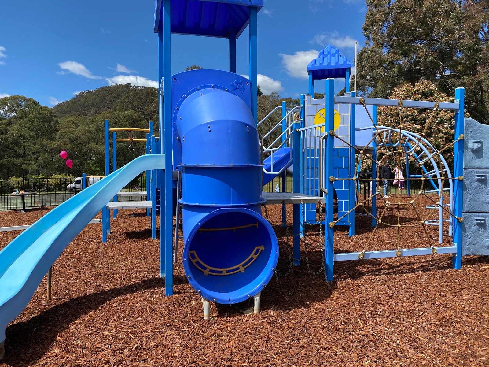 Kurrajong Heights Bowling & Recreation Club Ltd in Kurrajong Heights - photo 3