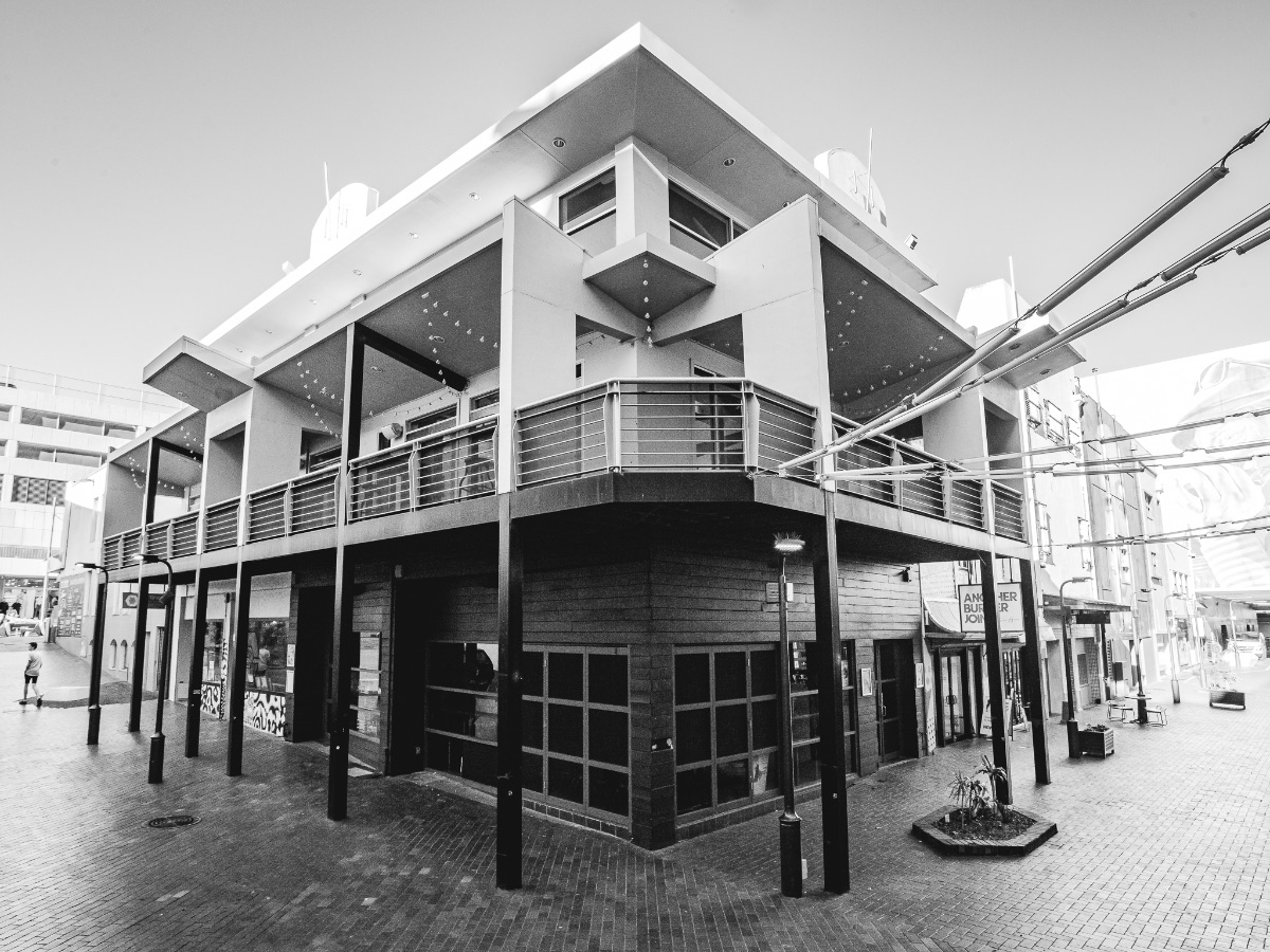 La La La's in Wollongong - photo 2