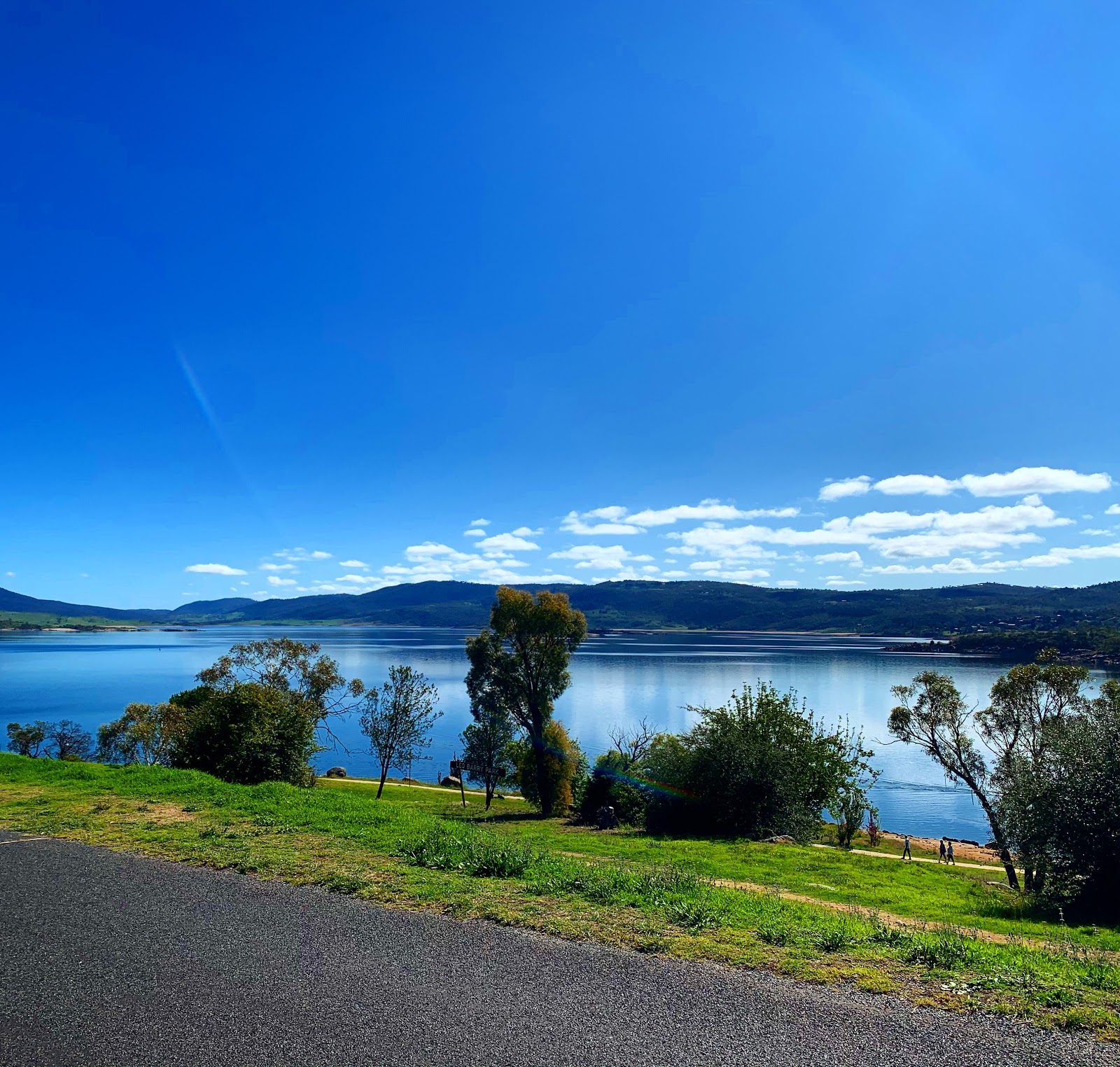 Lake Jindabyne Hotel Motel in Jindabyne - photo 7