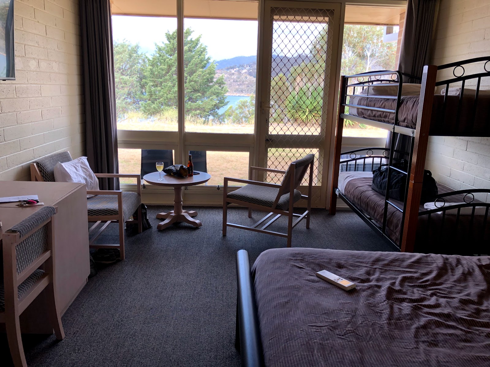 Lake Jindabyne Hotel Motel in Jindabyne - photo 6