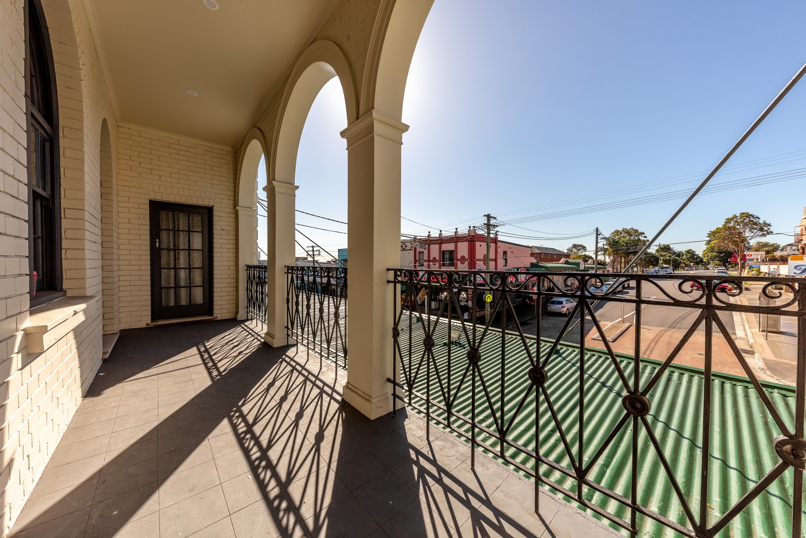 Lakemba Hotel in Lakemba - photo 5