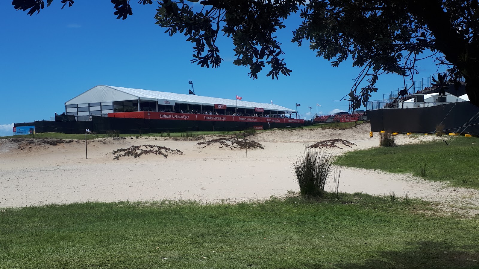 Lakes Golf Club Limited in Eastlakes - photo 3