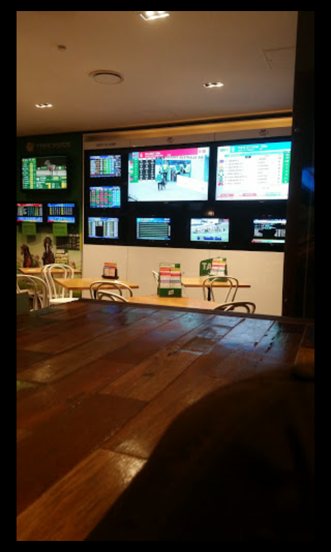 Lakes Hotel - The Entrance in The Entrance - photo 3