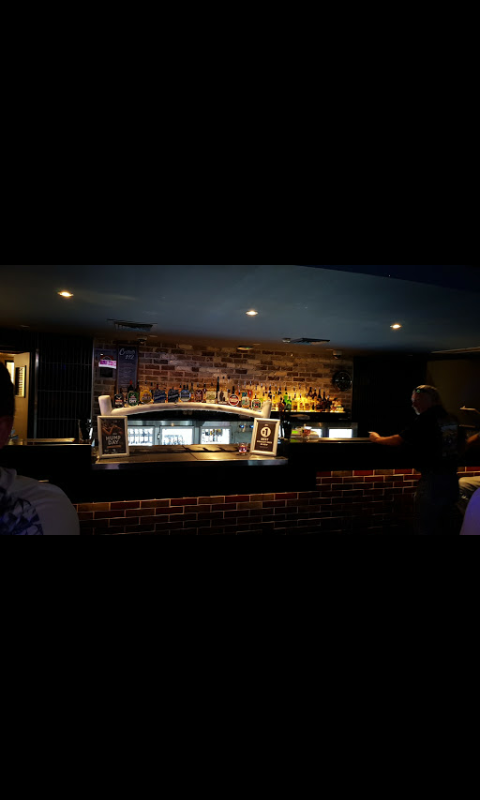 Lakes Hotel - The Entrance in The Entrance - photo 2