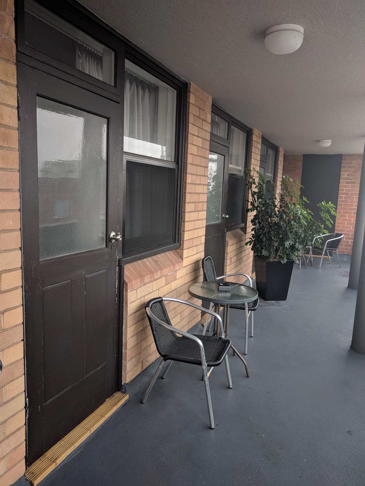 Lakes Hotel - The Entrance in The Entrance - photo 6