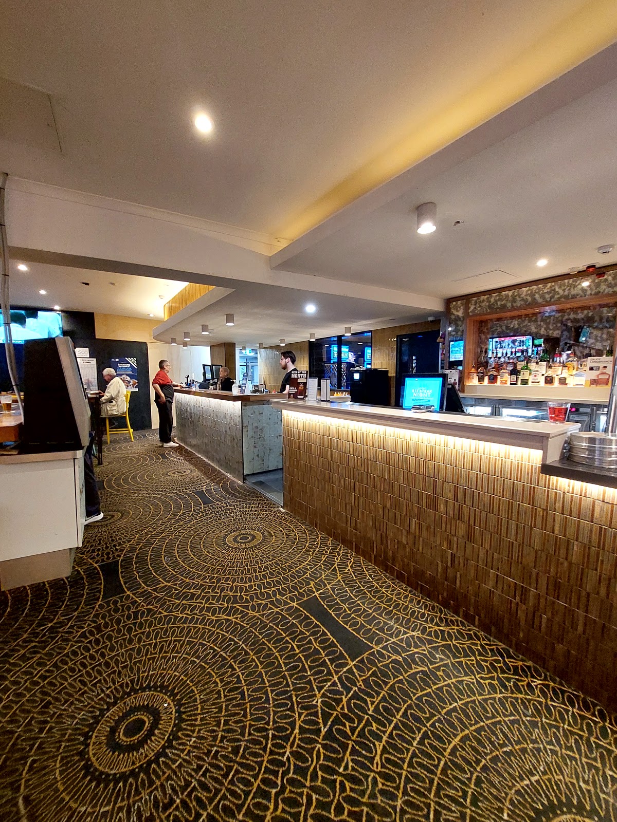 Lakes Hotel - The Entrance in The Entrance - photo 1