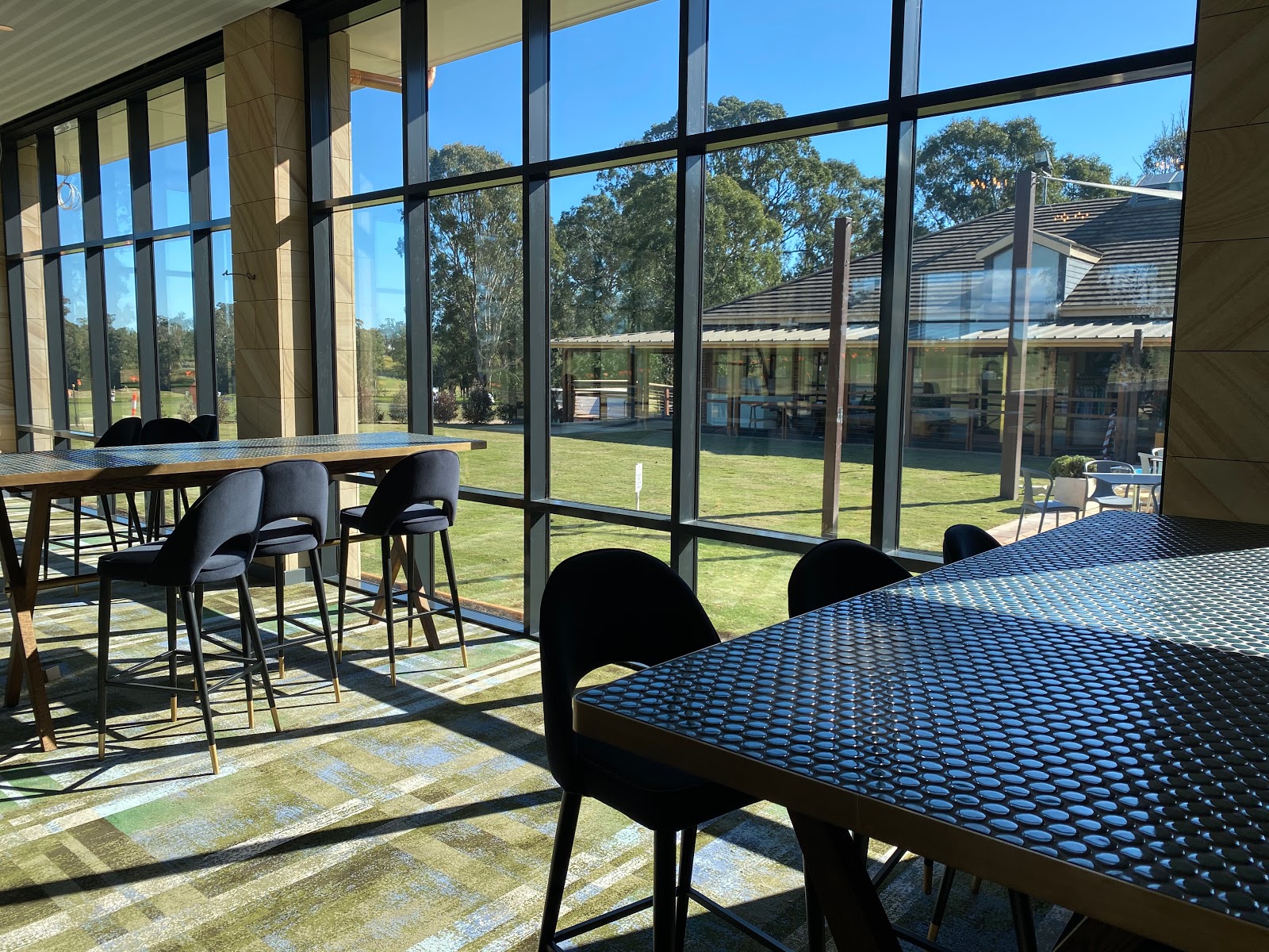 Lakeside Golf Club - Camden in Gledswood Hills - photo 6
