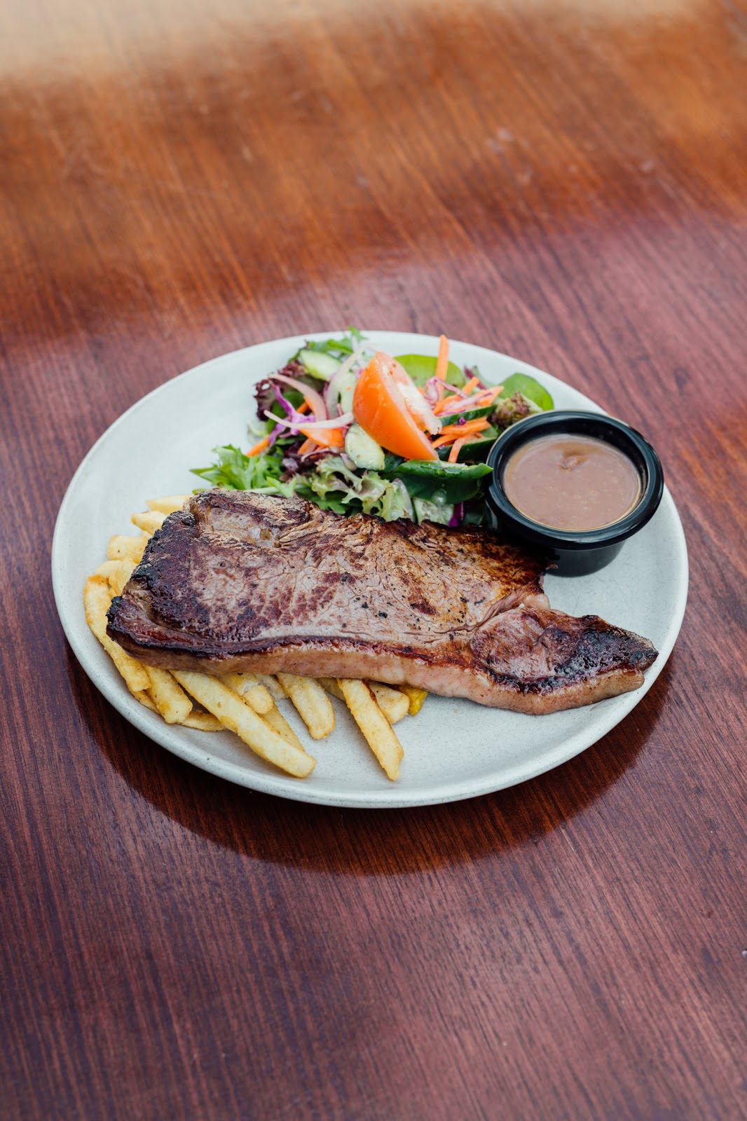 Lakeside Village Tavern in Raymond Terrace - photo 5