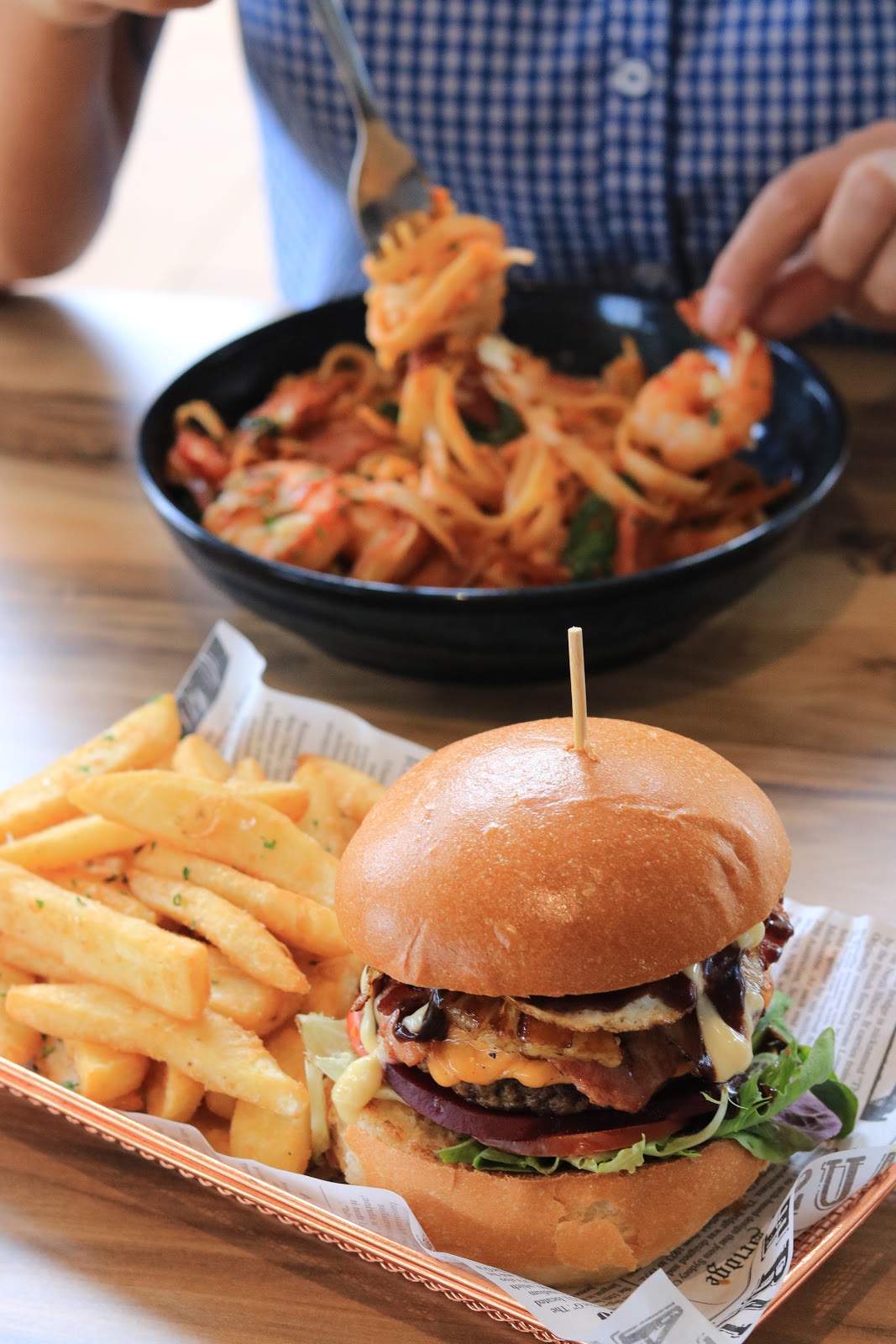 Lakeside Village Tavern in Raymond Terrace - photo 6
