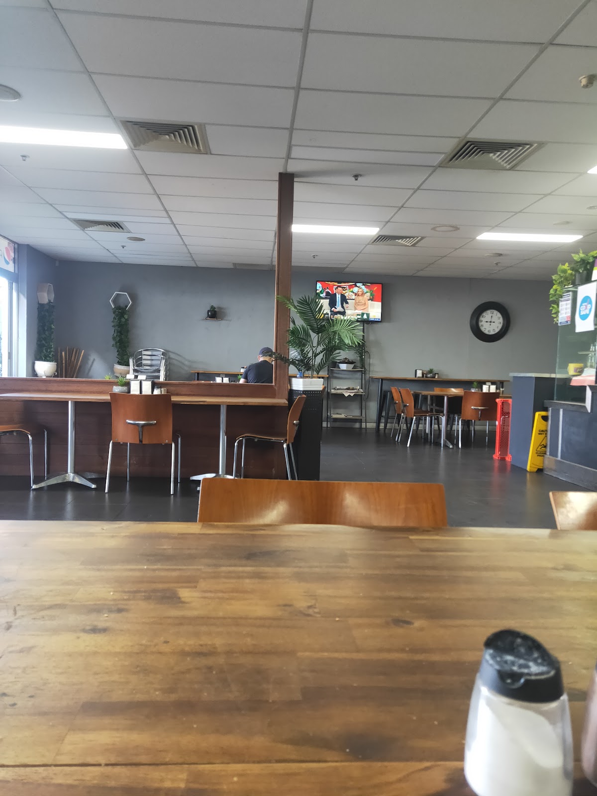 Lalor Park Hotel in Blacktown - photo 3