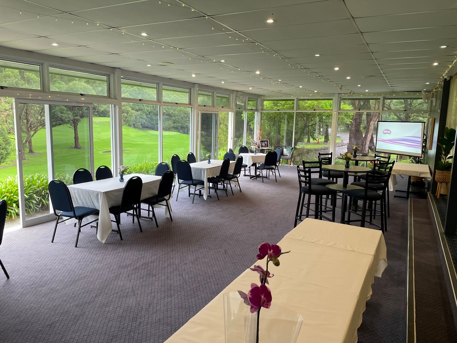 Lane Cove Country Club in Lane Cove - photo 3