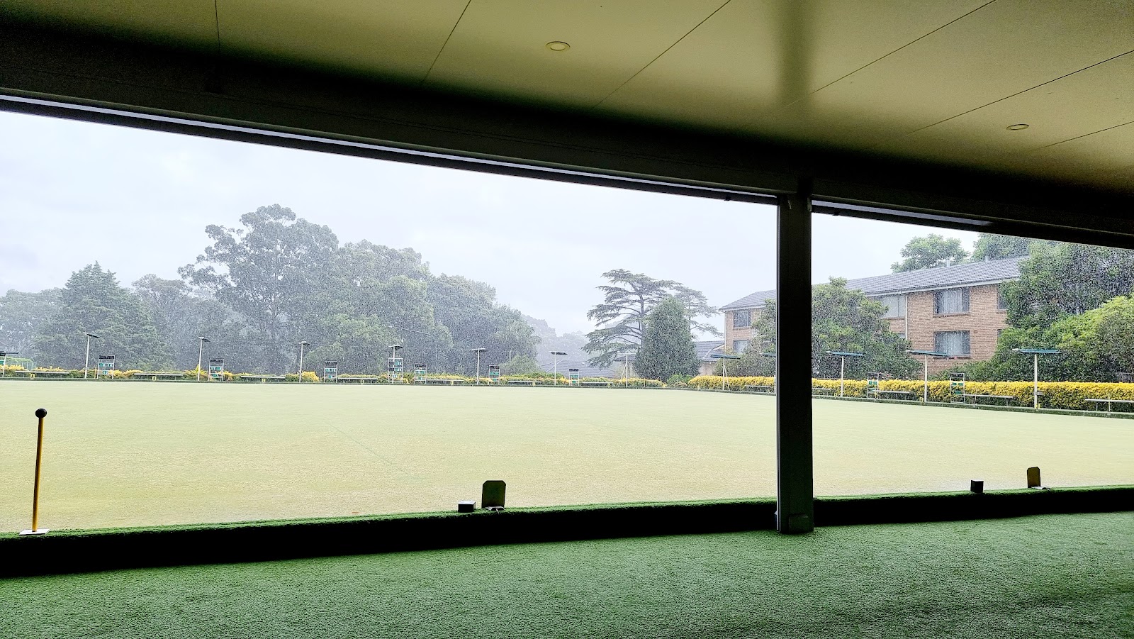 Lane Cove West Bowling & Recreation Club Limited in Lane Cove - photo 3