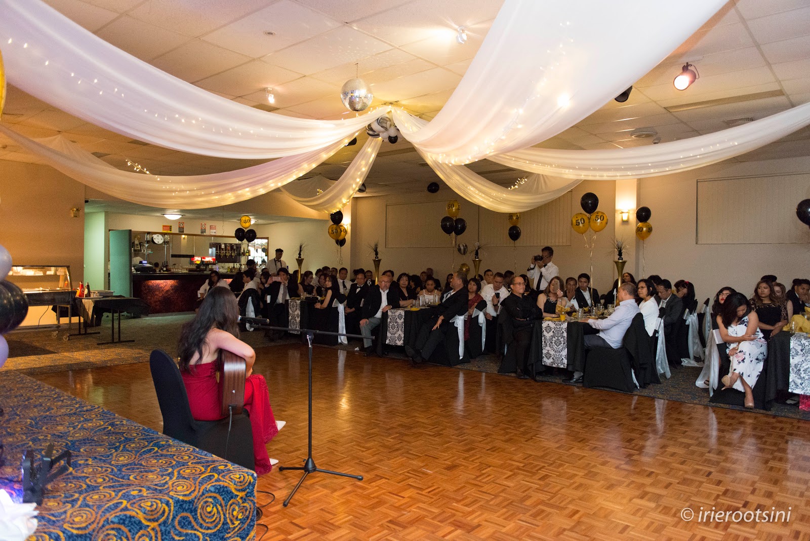 Lansvale United Sports Club Ltd in Canley Vale - photo 2