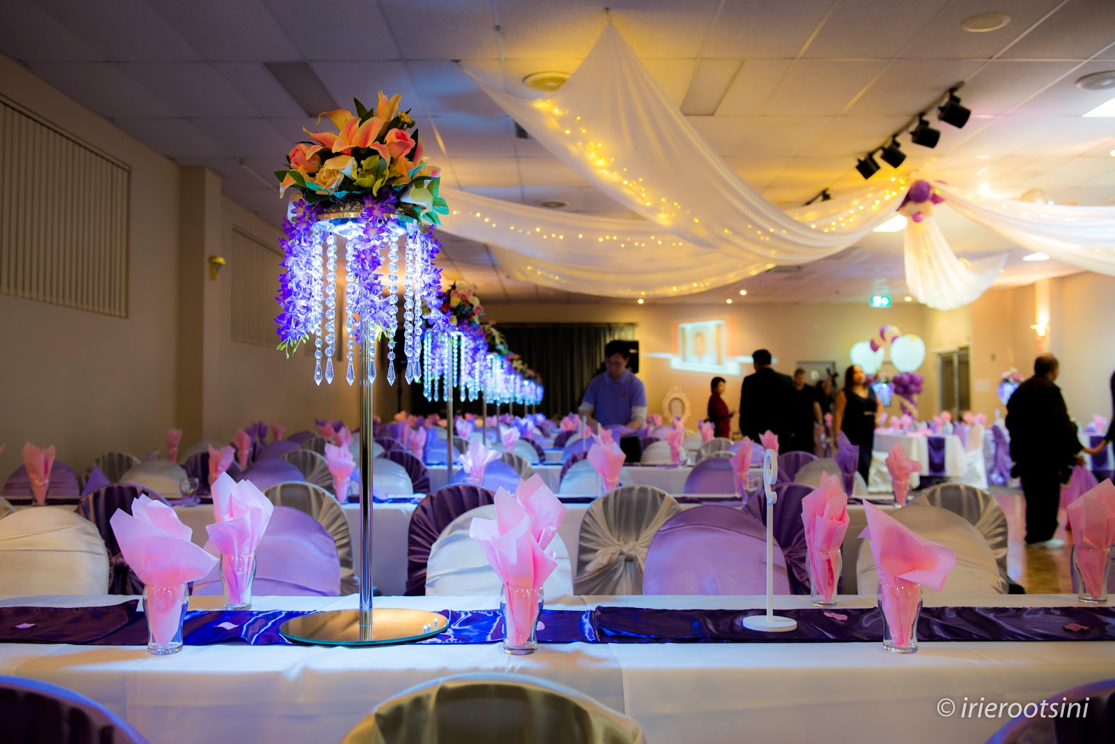 Lansvale United Sports Club Ltd in Canley Vale - photo 4