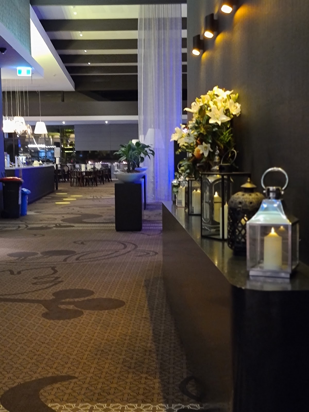 Lantern Club in Roselands - photo 4