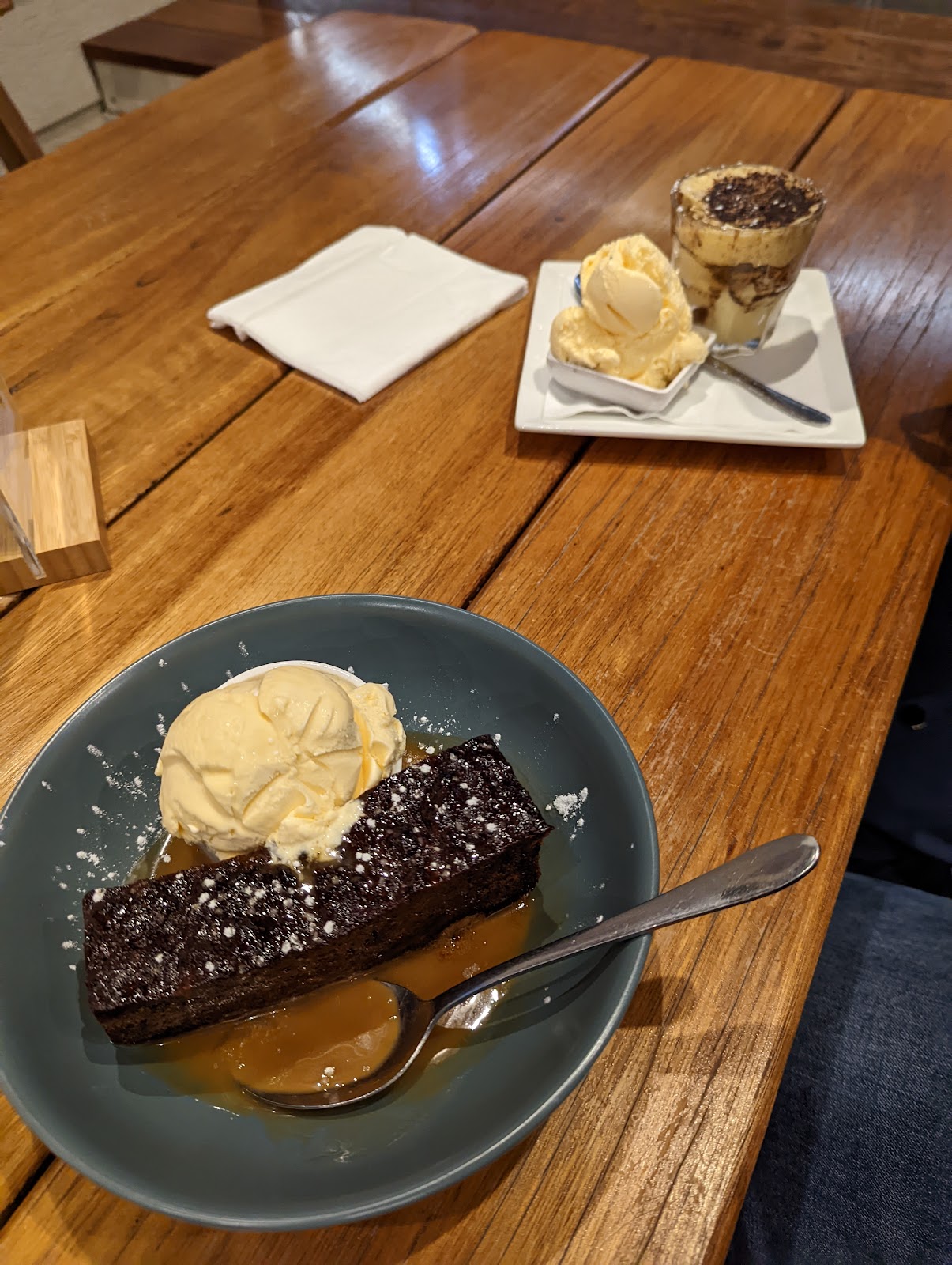 Lawson Park Tavern in Mudgee - photo 7