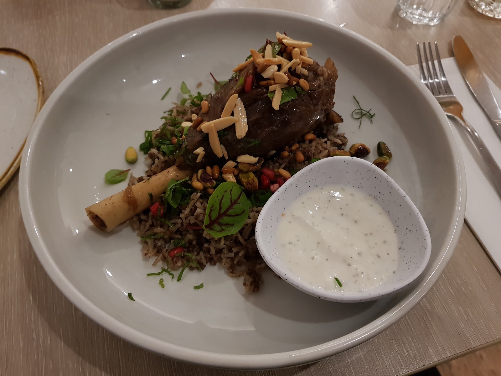 Leila's at The Grand in Bowral - photo 6