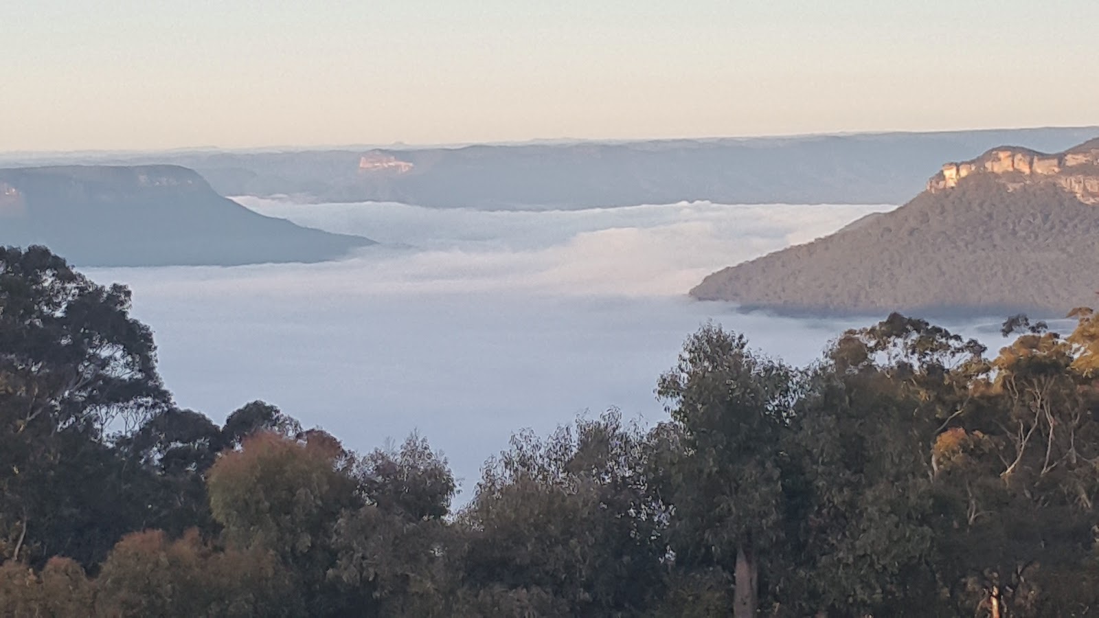 Leura Golf Club in Leura - photo 7