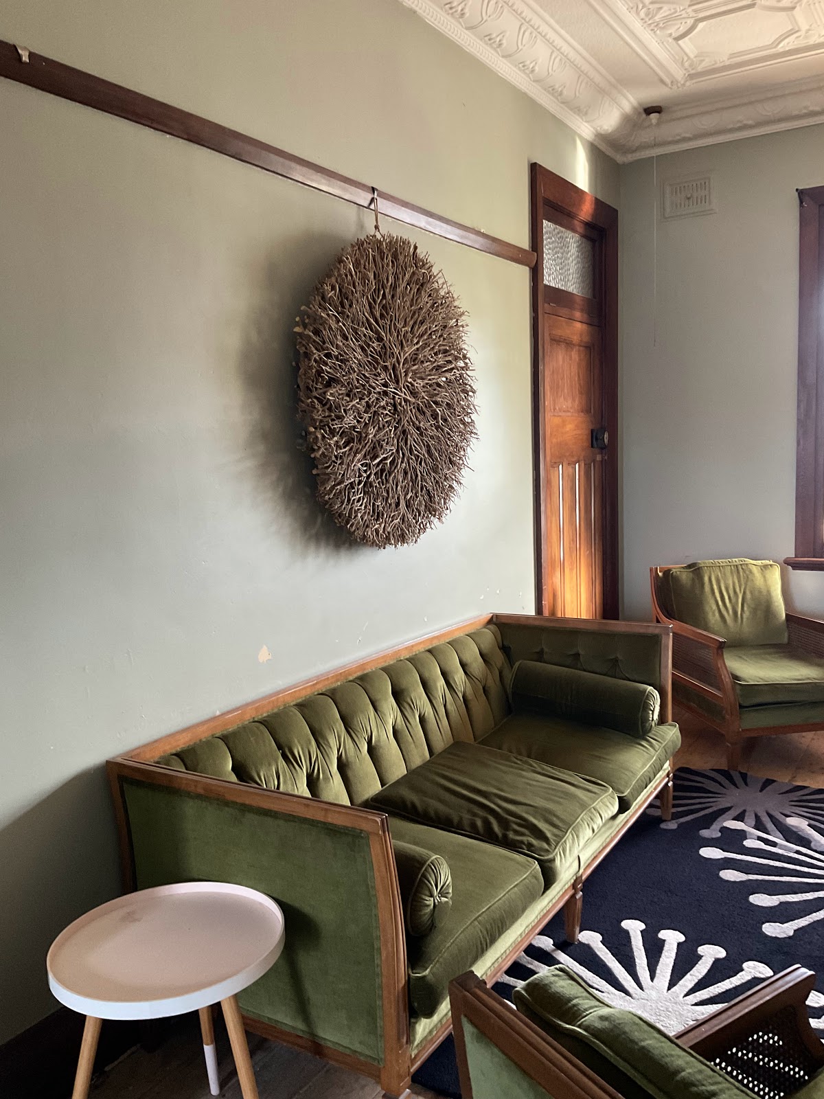 Light Horse Hotel Murrumburragh in Harden - photo 3