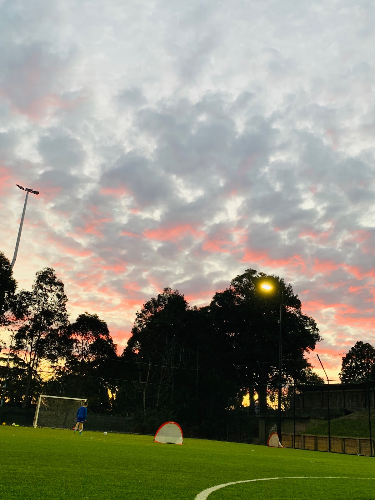 Lindfield Sport & Recreation Club in Lindfield - photo 3