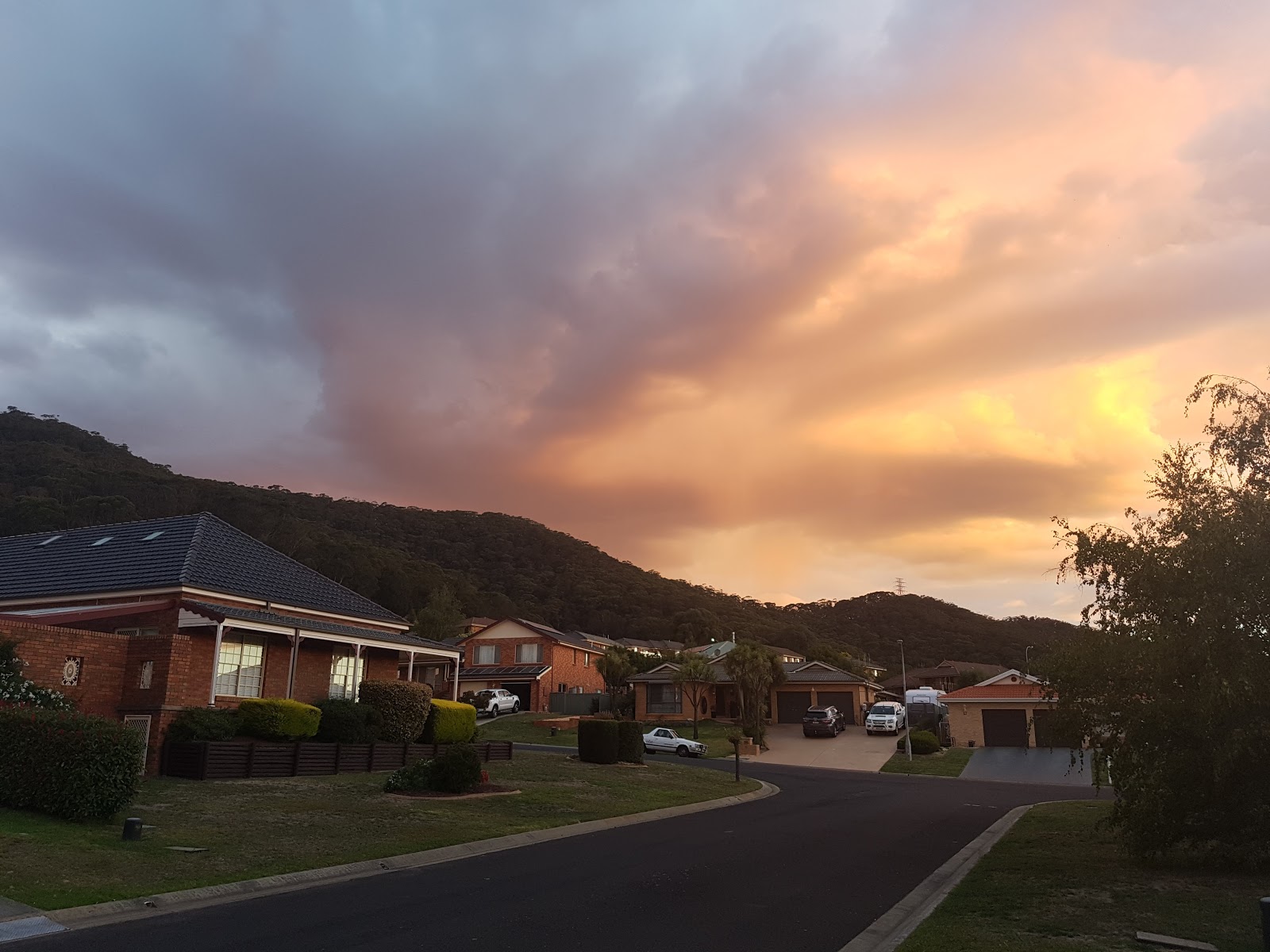 Lithgow Golf Club in Marrangaroo - photo 1