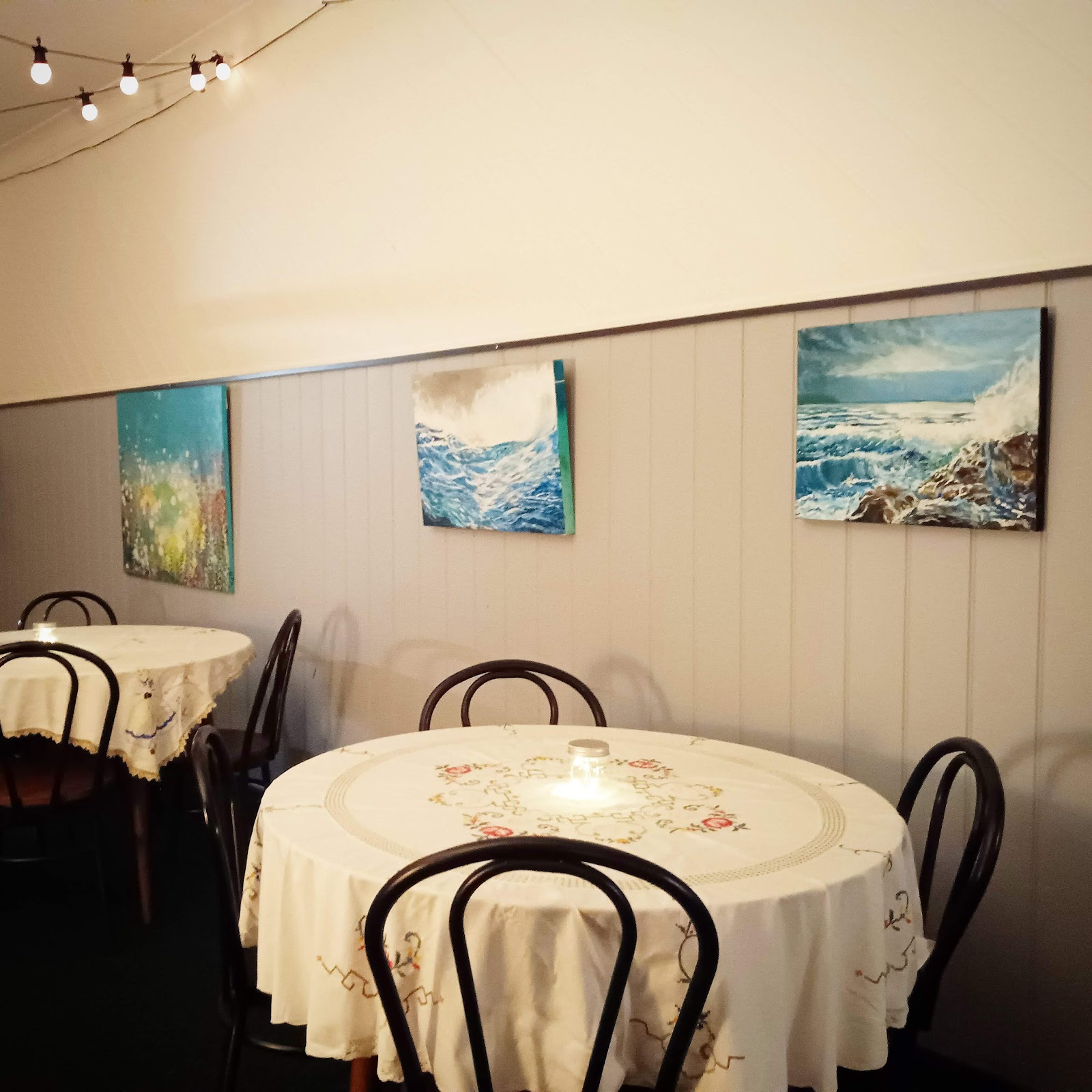 Loco Hotel Junee in Junee - photo 4