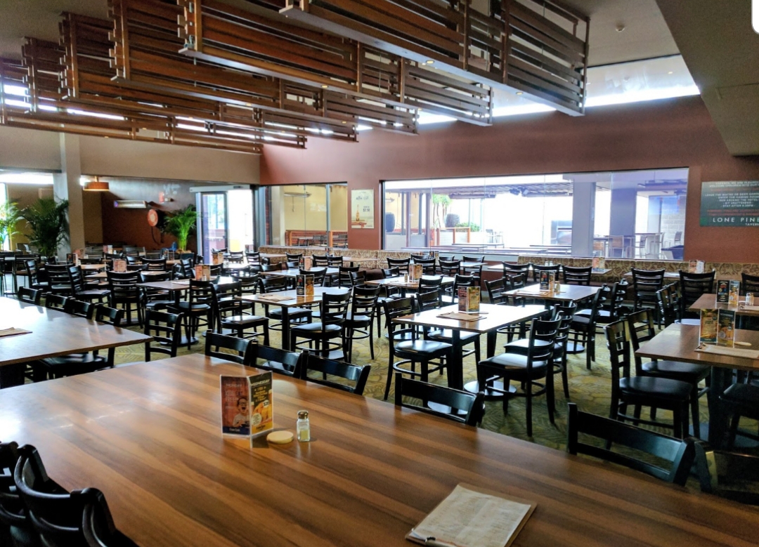 Lone Pine Tavern in Rooty Hill - photo 3