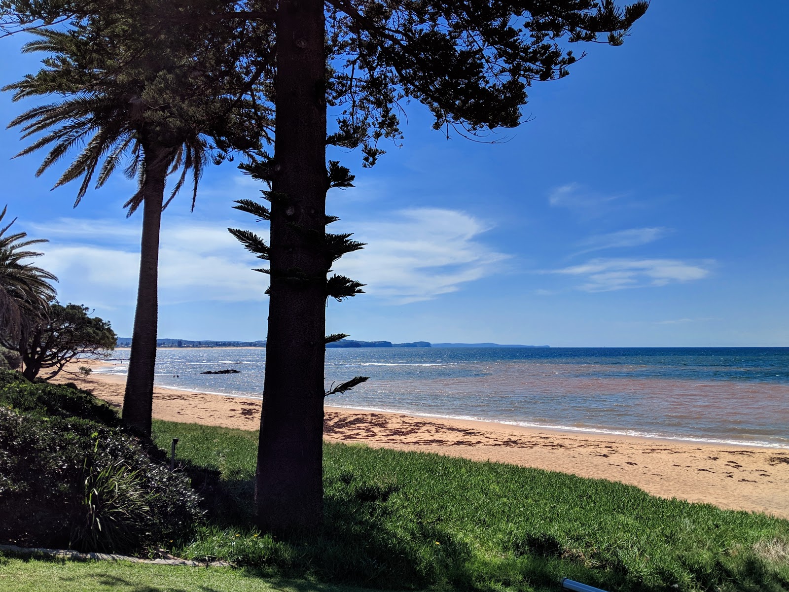 Long Reef Golf Club in Collaroy - photo 6