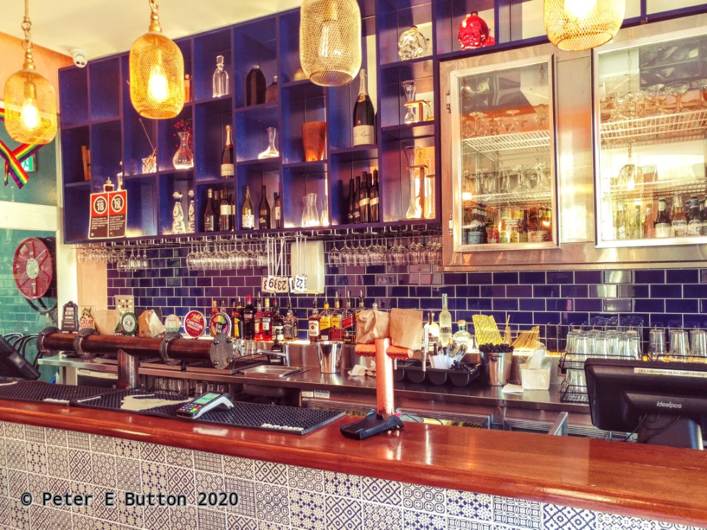 Lord Roberts Hotel in Darlinghurst - photo 3