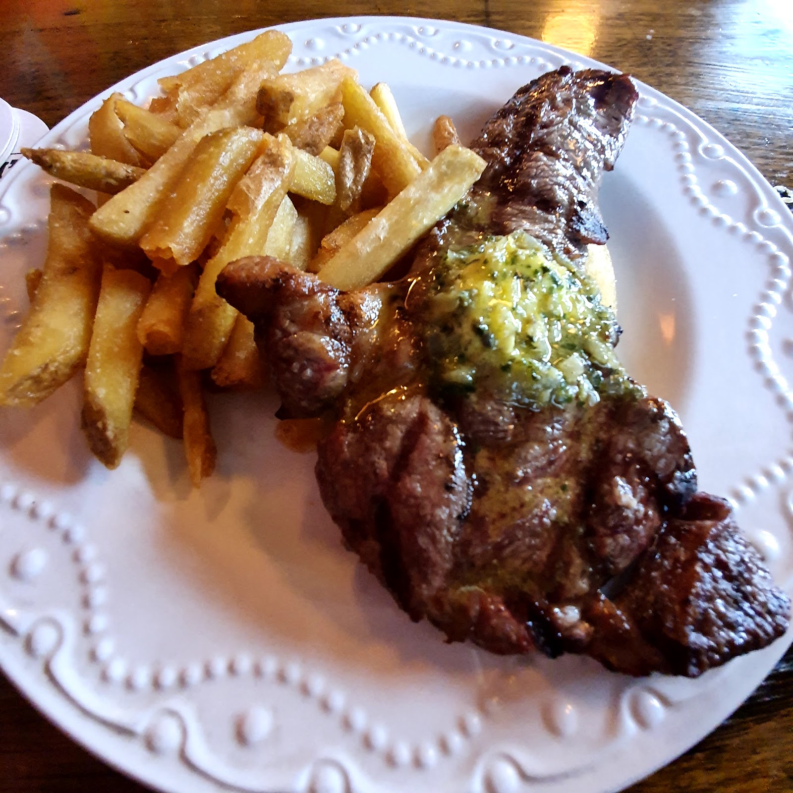 Lord Wolseley Hotel in Ultimo - photo 7