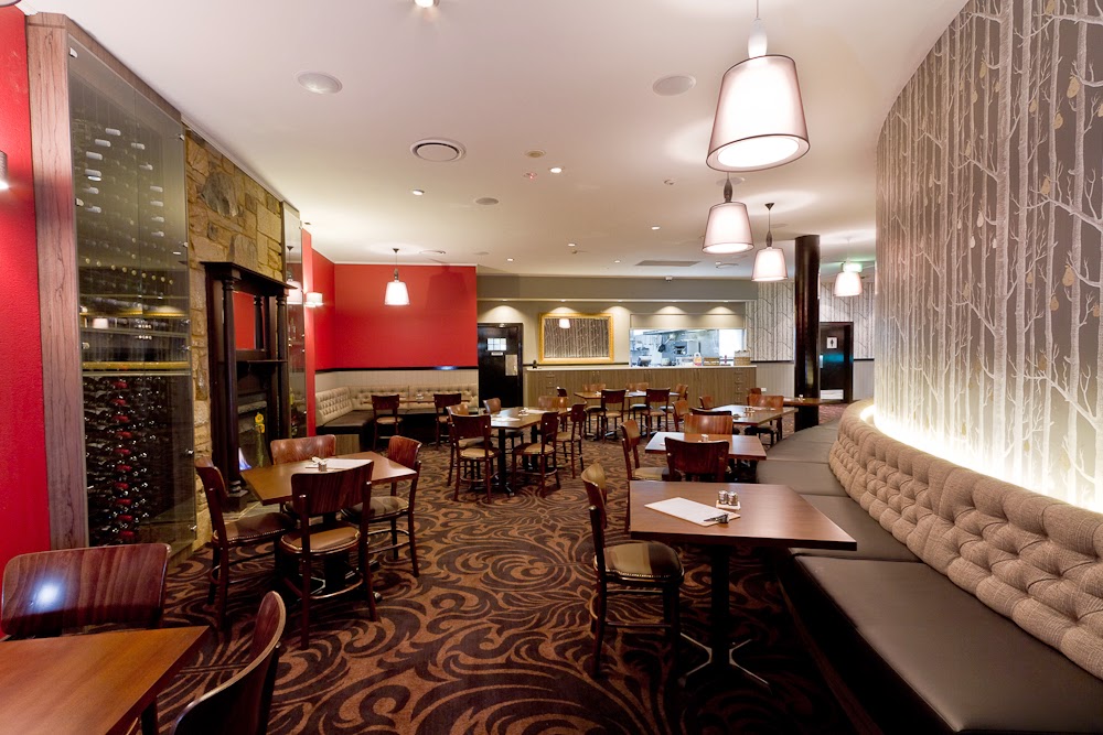 M J Finnegans in Newcastle - photo 2