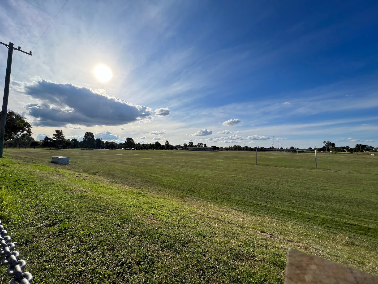 Macquarie Club (Dubbo) Ltd in Dubbo - photo 2