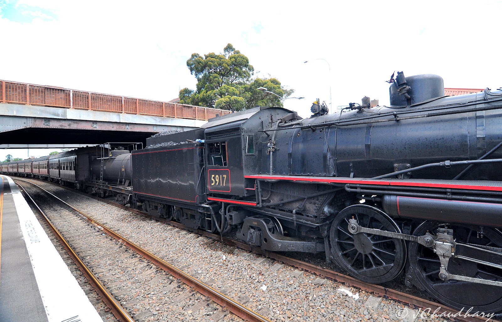 Maitland Metro Pty Ltd in Maitland - photo 5