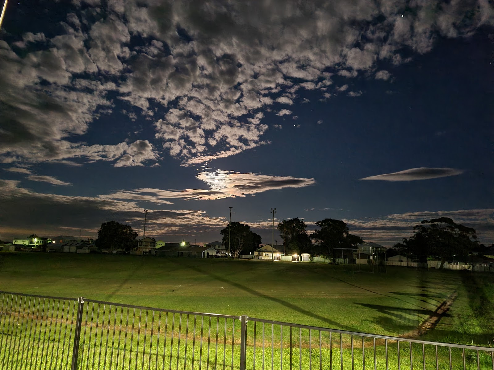 Marks Point Bowling Club Limited in Marks Point - photo 2