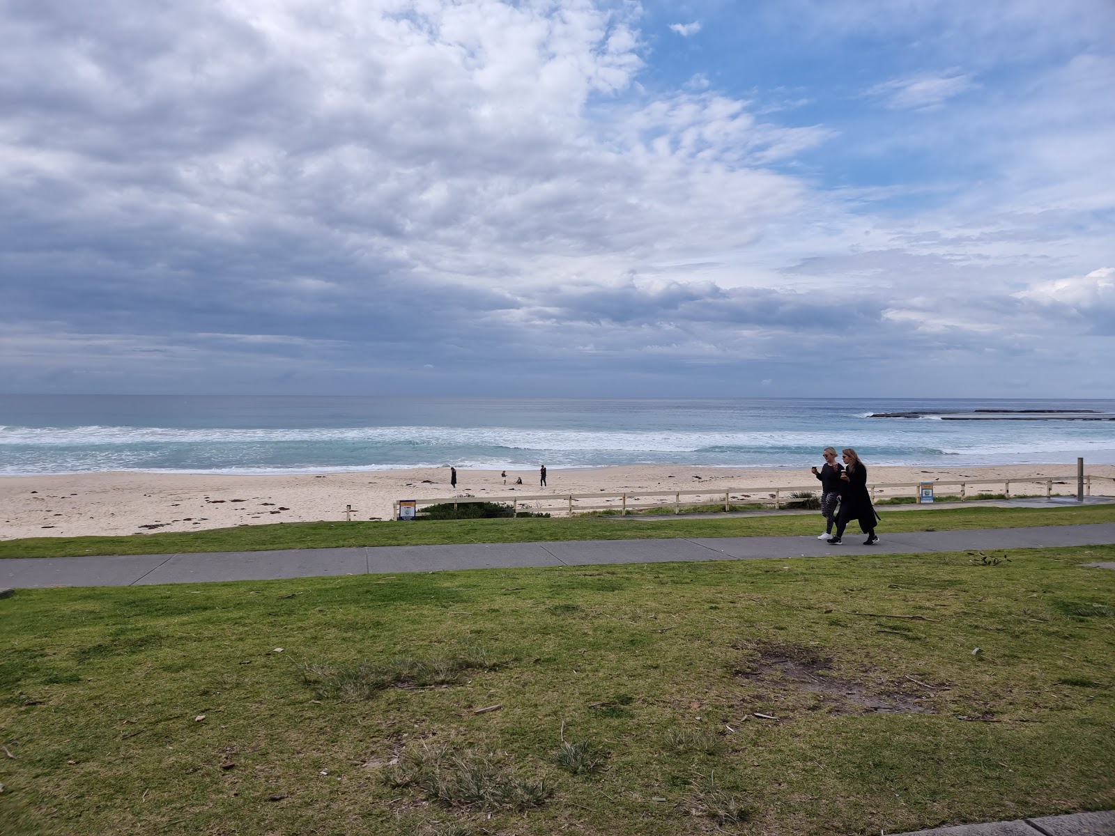 Marlin Hotel in Ulladulla - photo 4