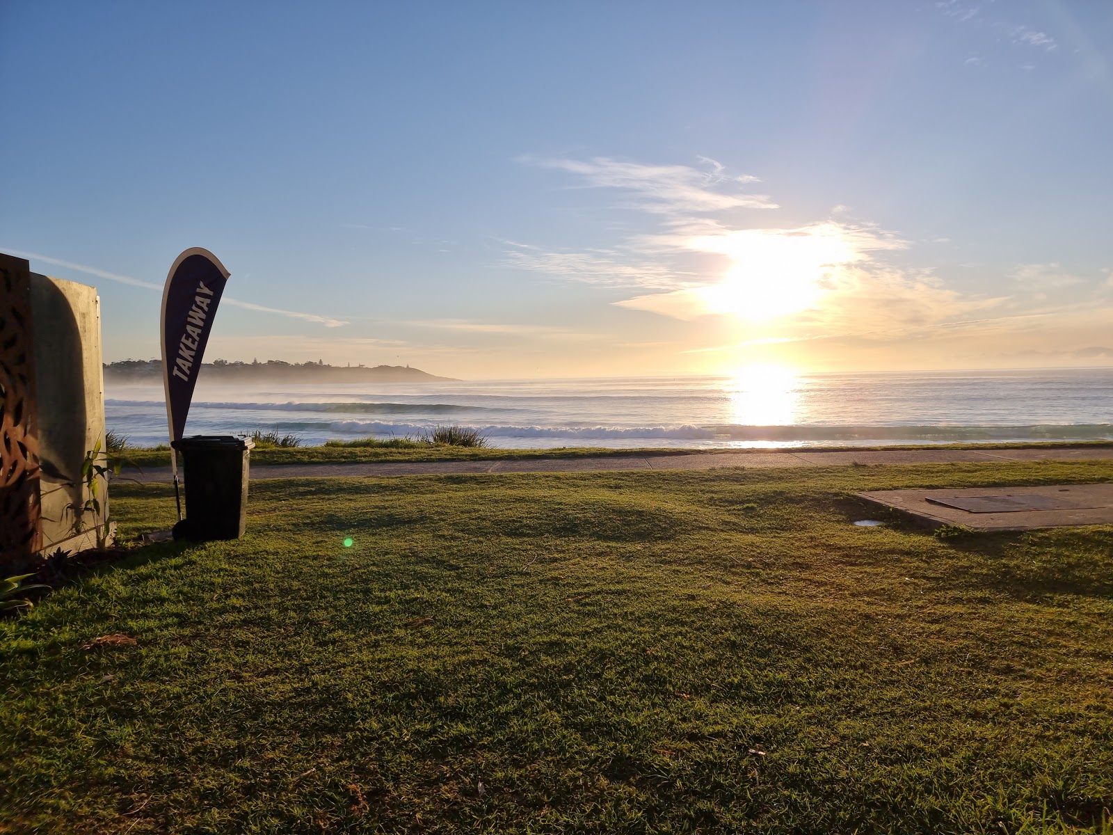 Marlin Hotel in Ulladulla - photo 6