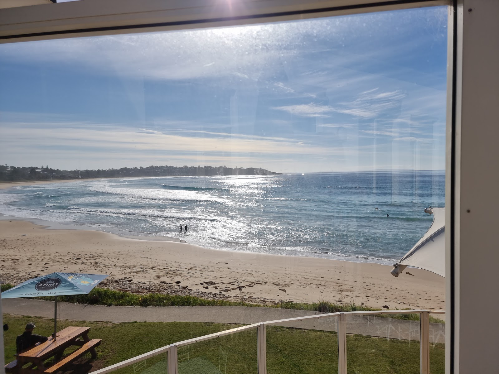 Marlin Hotel in Ulladulla - photo 7